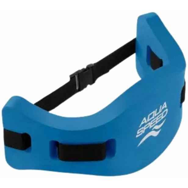 AQUA SPEED AQUAFITNESS Plavecký pás