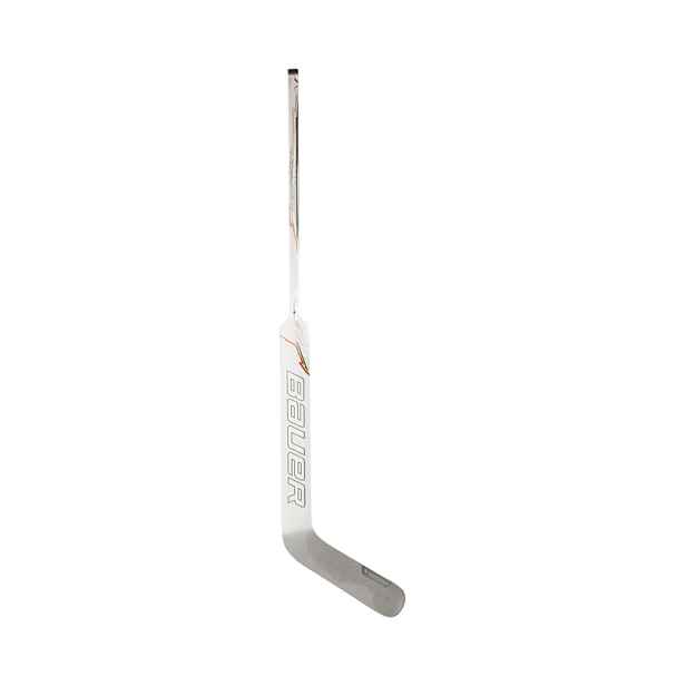 Brankářská hokejka G. Vapor Flypro Sr LFT