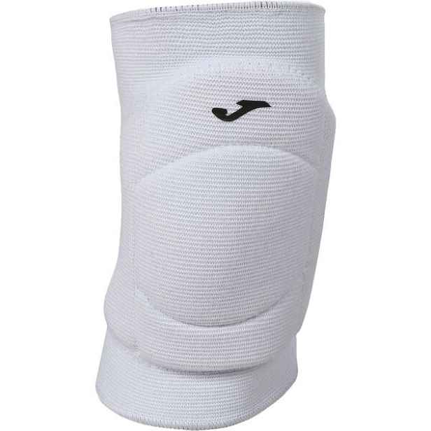 Joma KNEEPATCH JUMP Chrániče kolen