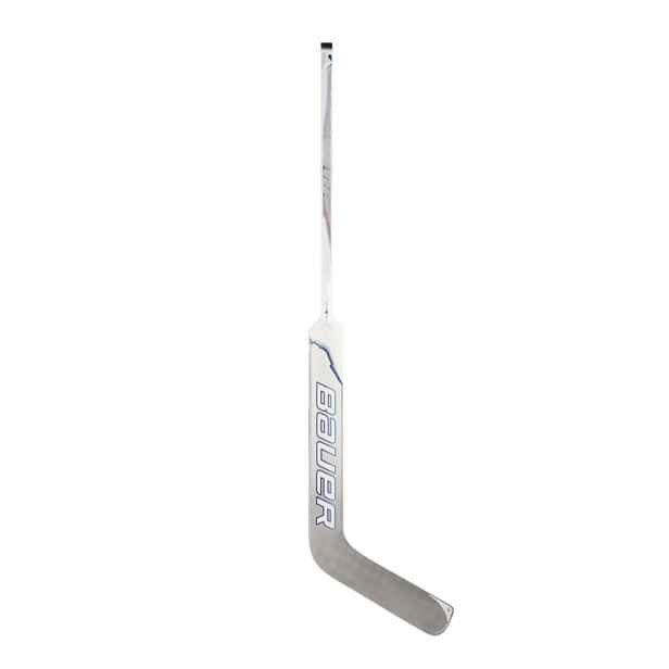 Brankářská hokejka G. Vapor Flylite Int LFT