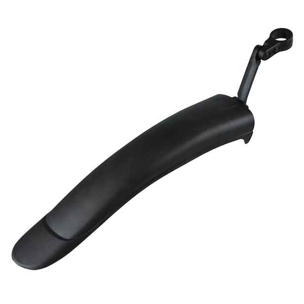 Zadní blatník -Wave R Clip-on 20-24" na sedlovku
