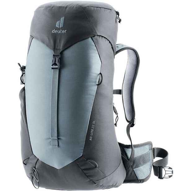 DEUTER AC LITE 22 SL Batoh