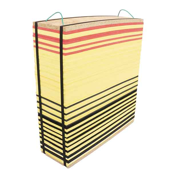 YATE PACK BAND 90 color 95 × 90 × 30 cm