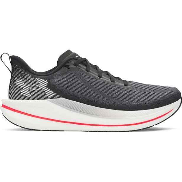 Under Armour VELOCITY SPD Pánská běžecká obuv