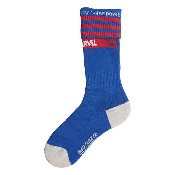 adidas Marvel Avengers Socks