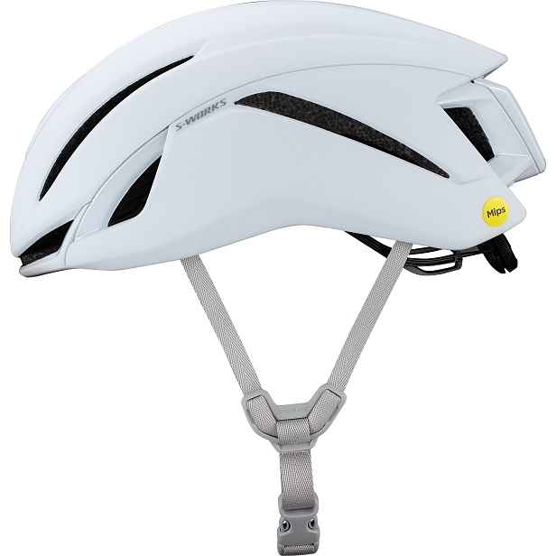 Helma Specialized -Works Evade 4 matte Barva: , Velikost:
