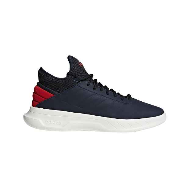 adidas Fusion StormShoes LEGINK/LEGINK/ACTRED