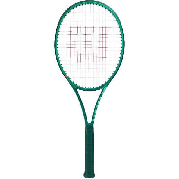 Wilson BLADE 100UL V10 Tenisová raketa , velikost L3