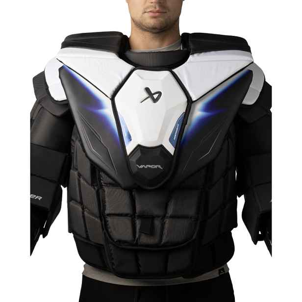 Brankářská Vesta G. Vapor Flylite Sr