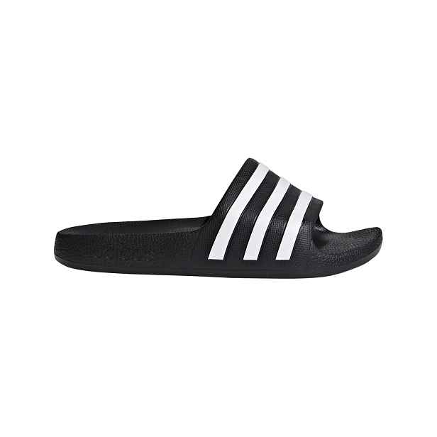 adidas Adilette Aqua Slides Kids 28