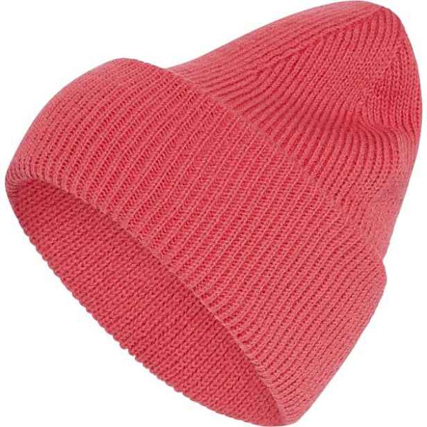 adidas MULTI TERREX BEANIE Zimní čepice