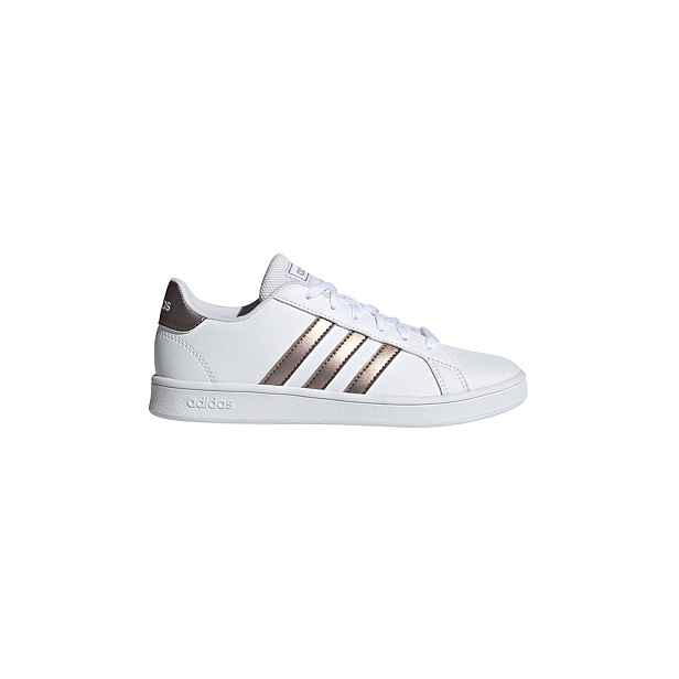 adidas Grand Court Shoes 28
