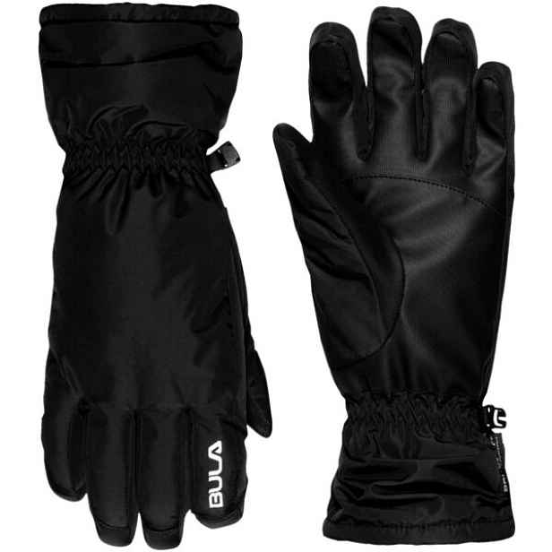 Bula SWIFT GLOVES Pánské lyžařské rukavice