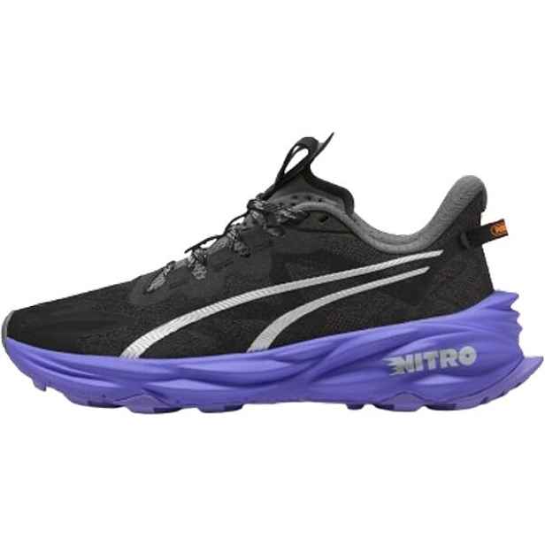 Puma FAST-TRAC NITRO 3 W Dámská trailová obuv