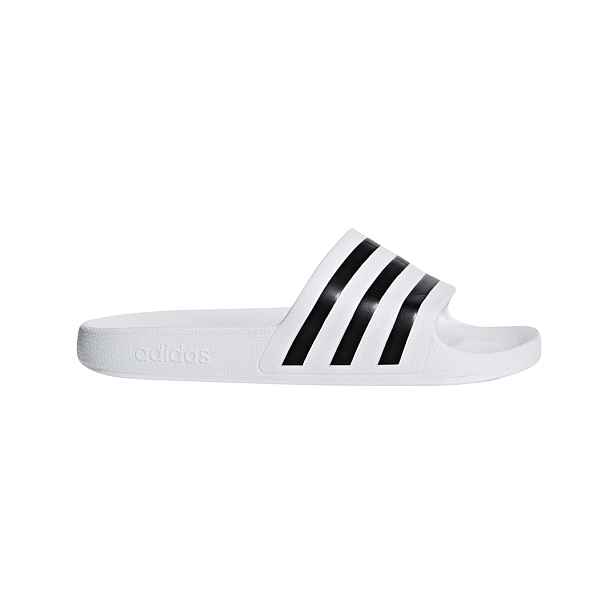 adidas Adilette Aqua Slides 2/3