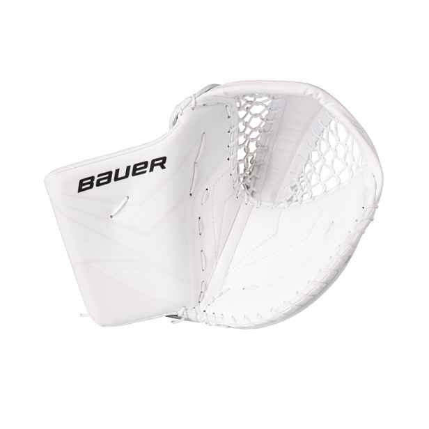 Brankářská Lapačka Vapor Flylite V90 Sr