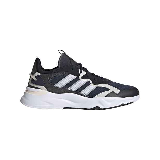 adidas Futureflow Shoes 2/3