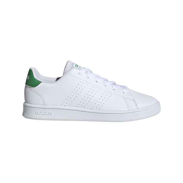 adidas Advantage Shoes 33,5