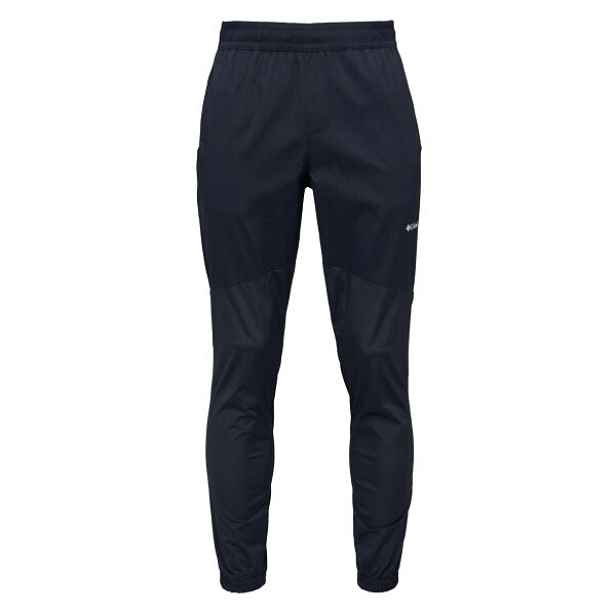 Columbia TECH WIND PANT Pánské sportovní kalhoty
