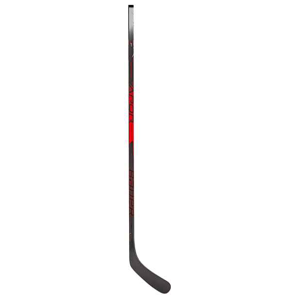 Hokejka Vapor X 3.7 Int 55
