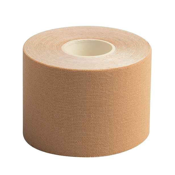 YATE Kinesiology tape 5 cm x 5 m