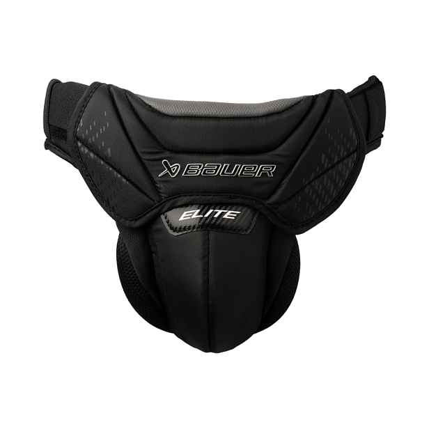 Brankářský Suspenzor Elite Jock Jr