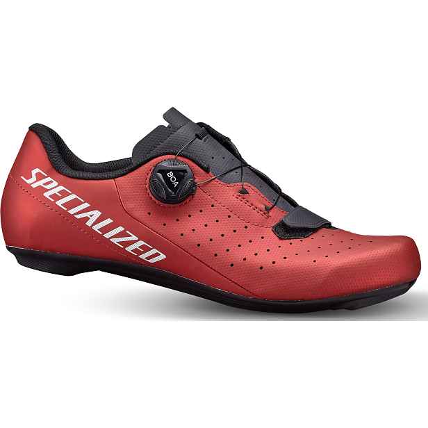Specialized Torch 1.0 sky Barva: , Velikost EU: