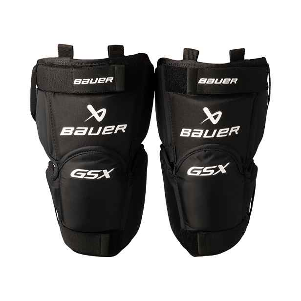 Chránič kolen GSX Yth