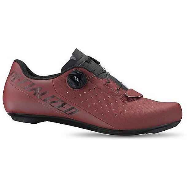 Specialized Torch 1.0 maroon/ Barva: , Velikost EU:
