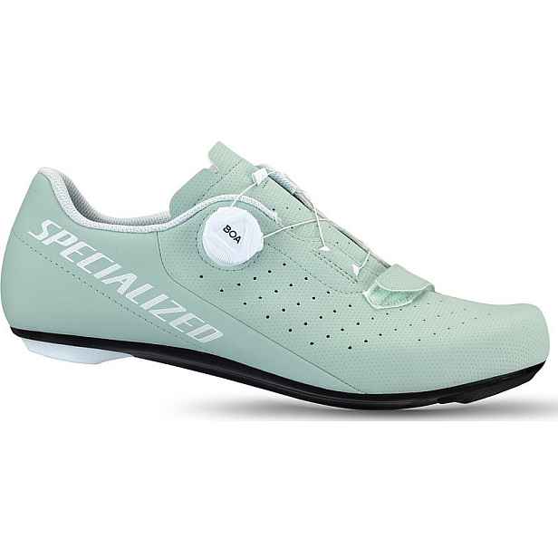 Specialized Torch 1.0 sage/dune Barva: , Velikost EU: