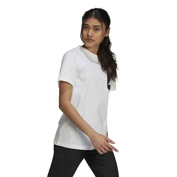 adidas Graphic T-Shirt