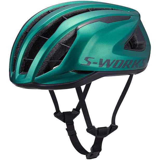 Helma Specialized -Works Prevail 3 pine Barva: , Velikost: