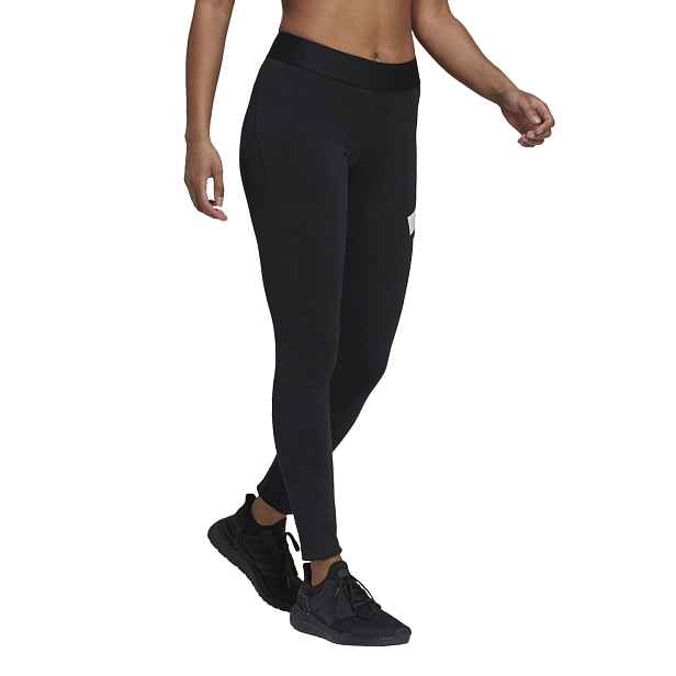 adidas Sportswear Future Icons Leggings