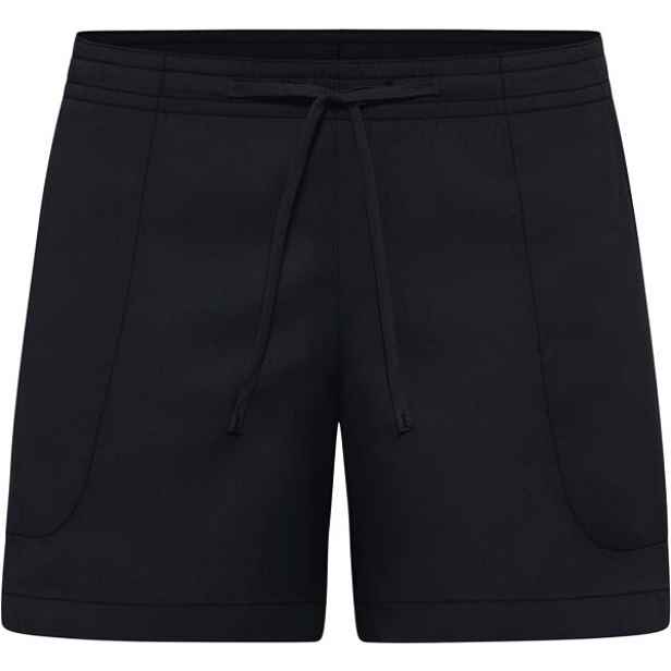 Jack Wolfskin MONTERO W Dámské šortky