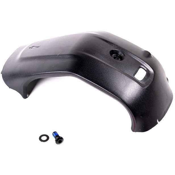 Krytka Specialized Creo SL / Vado SL Barva:
