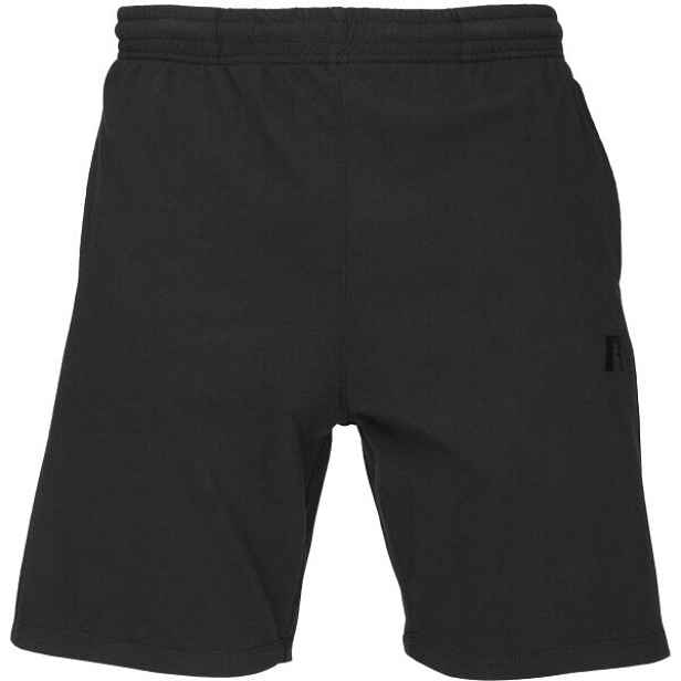 Russell Athletic BASIC Pánské šortky