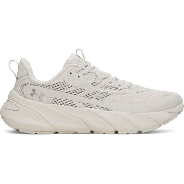 Under Armour FLX TR Dámské tréninkové boty
