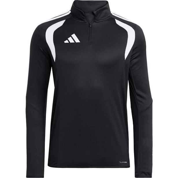 adidas TIRO 26 LEAGUE TRAINING TOP Pánský tréninkový top