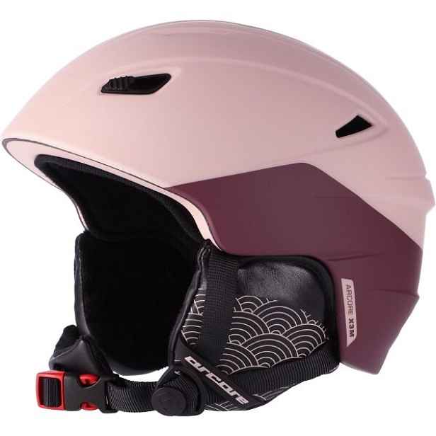 Arcore X3M Lyžařská helma , velikost (55 - 56)