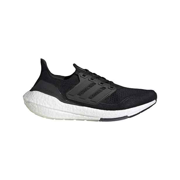 adidas Ultraboost 21 Shoes 2/3