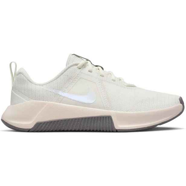Nike MC TRAINER 3 Dámské tréninkové boty