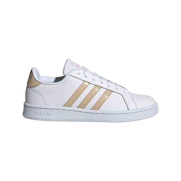 adidas Grand Court Shoes 2/3