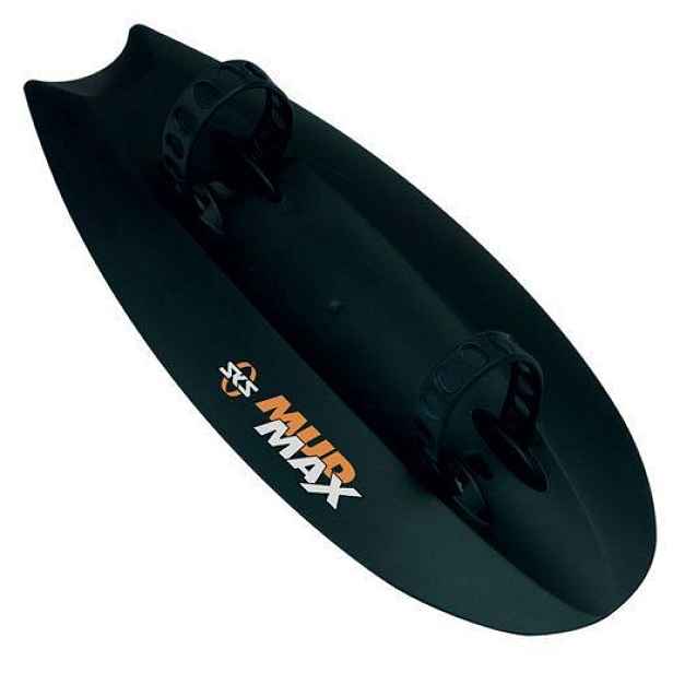 Blatník SKS MUD MAX Barva: