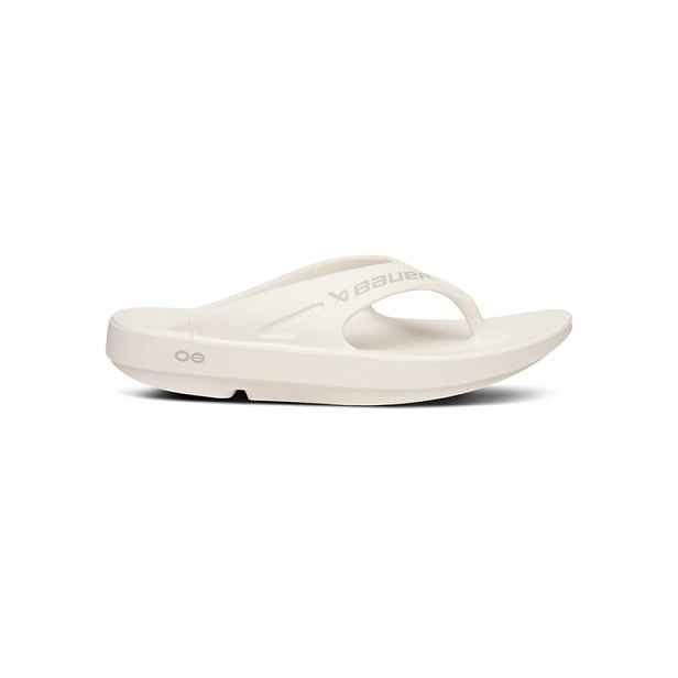 Pantofle Oofos Sport Sandal Sr