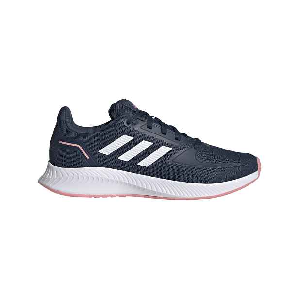 adidas Runfalcon 2.0 Shoes 28,5
