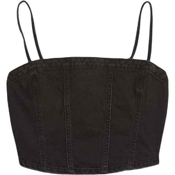 GAP CORSET Dámský top