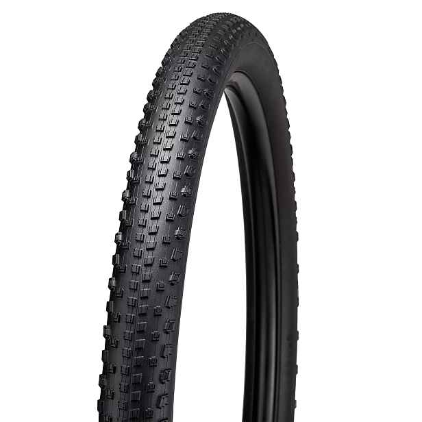 Plášť Specialized Air Trak Flex Lite T5/T7 TLR XC Tire Barva: , Velikost: 29", Šířka: 2.35"