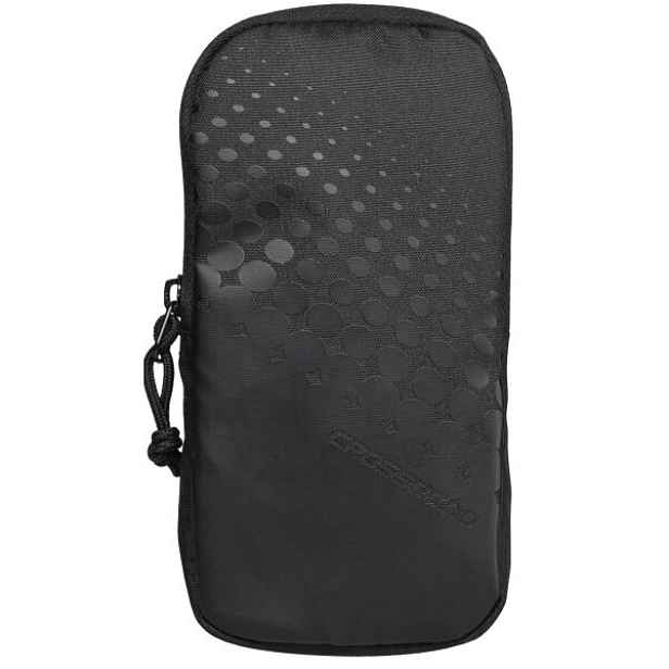 Crossroad PHONE POCKET Kapsa na telefon