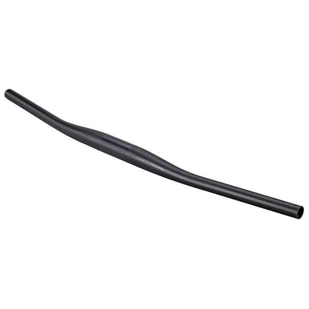 Řídítka Specialized Roval Control SL Barva: , Šířka: 780 mm - Flat