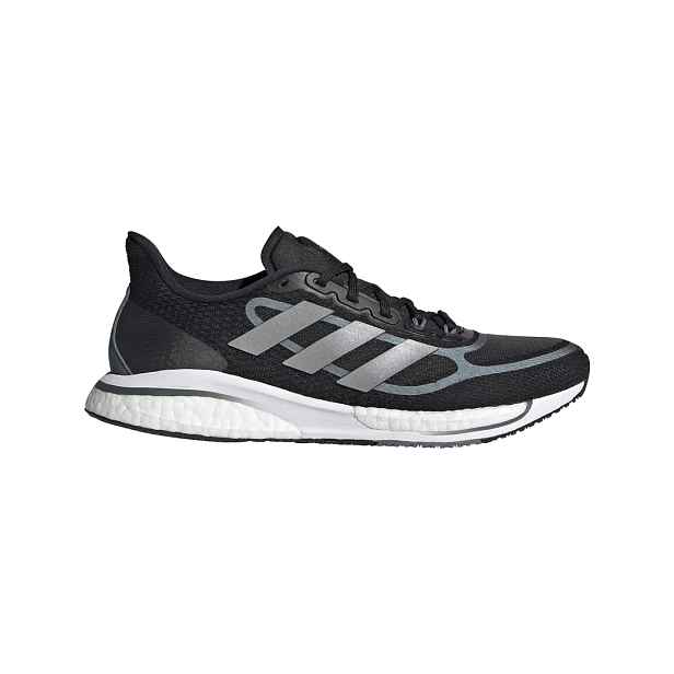 adidas Supernova+ Shoes